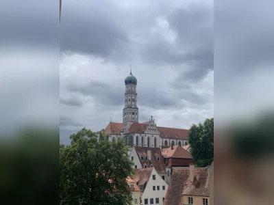 Vorschaubild 5