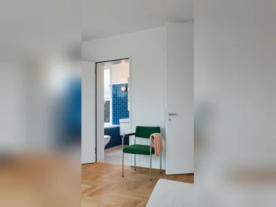 Vorschaubild 4