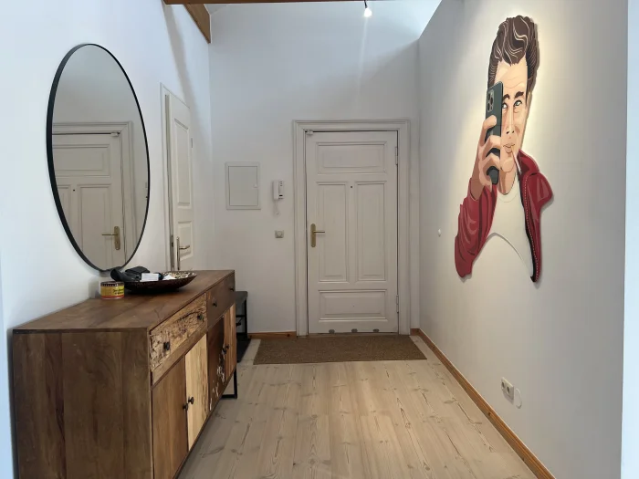 Vorschaubild 5
