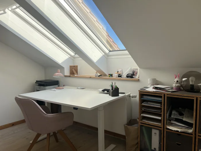 Vorschaubild 7