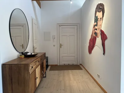 Vorschaubild 6