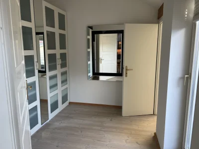 Vorschaubild 8