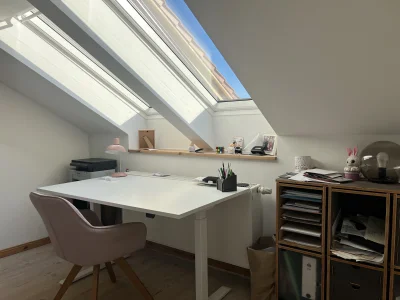 Vorschaubild 10