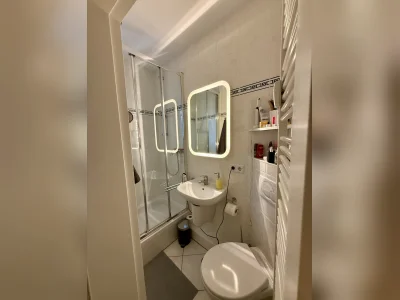 Vorschaubild 8