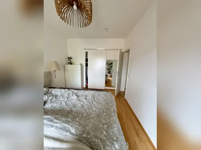 Vorschaubild 5