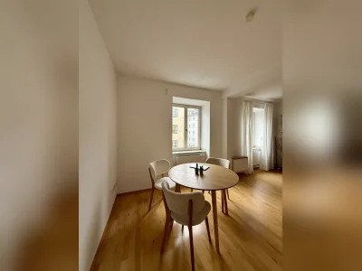 Vorschaubild 6