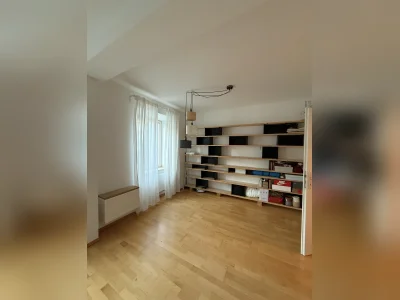 Vorschaubild 4