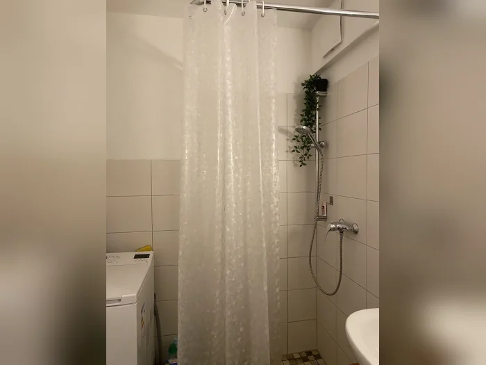 Vorschaubild 4