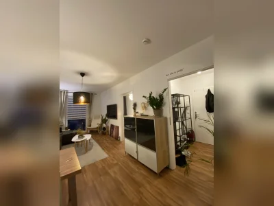 Vorschaubild 6