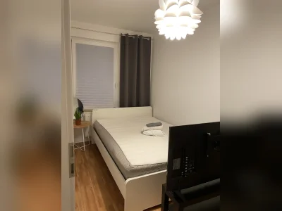 Vorschaubild 10