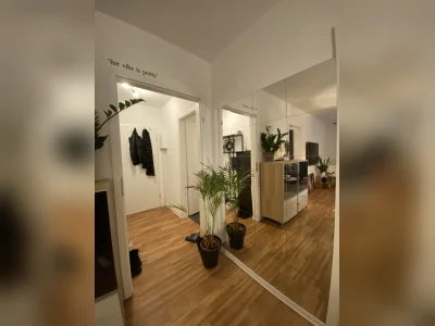 Vorschaubild 7