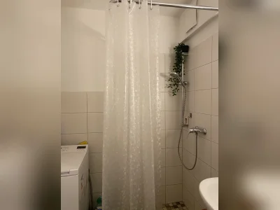 Vorschaubild 4