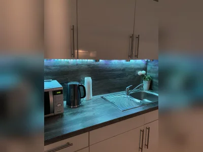 Vorschaubild 2