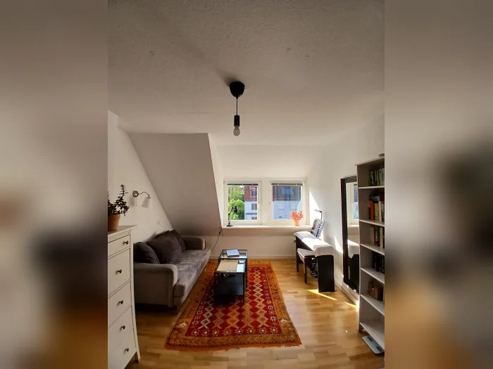 Vorschaubild 1