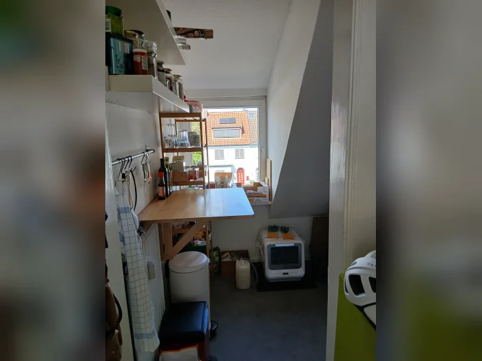 Vorschaubild 7