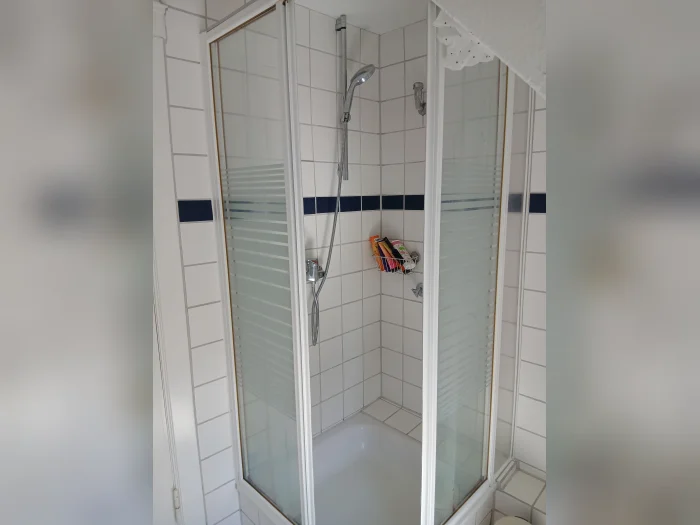 Vorschaubild 6