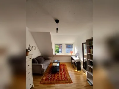 Vorschaubild 1