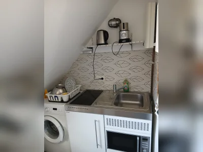 Vorschaubild 8