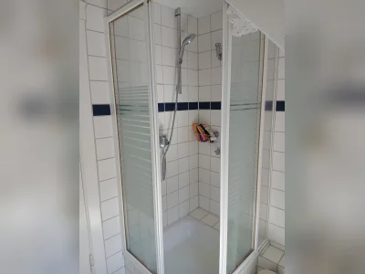 Vorschaubild 6
