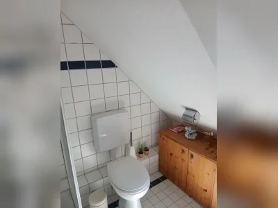 Vorschaubild 5