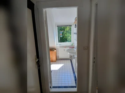 Vorschaubild 4