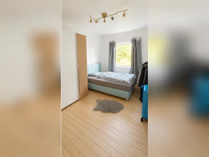 Vorschaubild 5