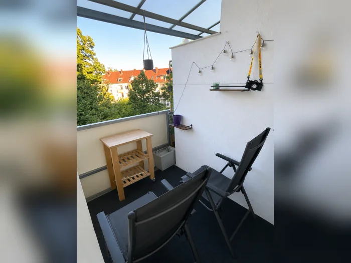 Vorschaubild 1