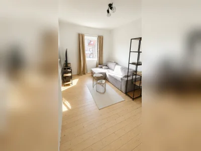 Vorschaubild 3