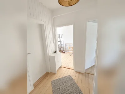 Vorschaubild 4
