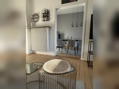Vorschaubild 6