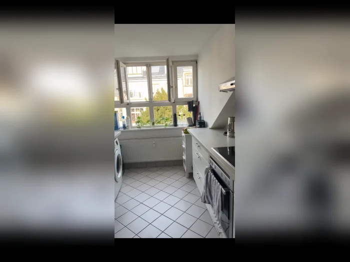 Vorschaubild 3