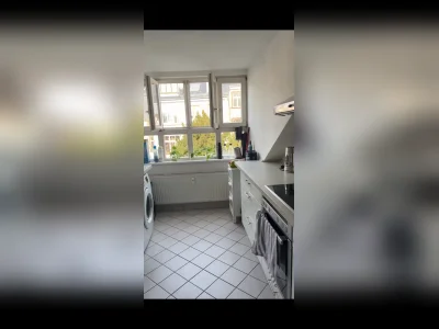 Vorschaubild 3