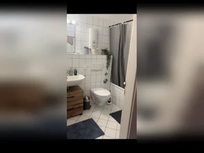 Vorschaubild 4