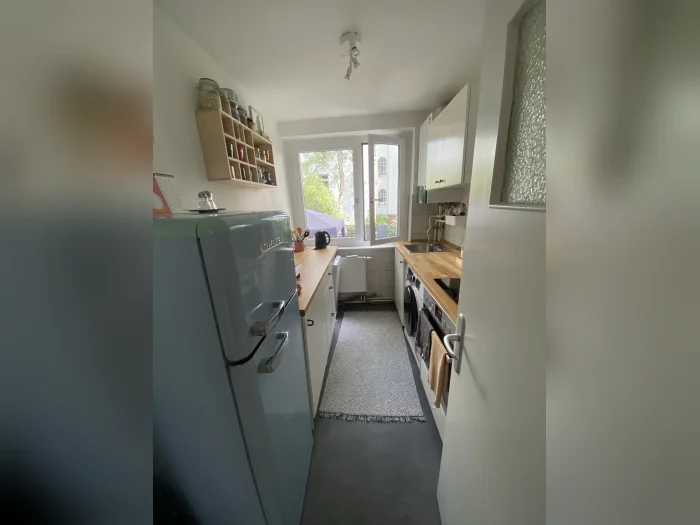 Vorschaubild 9