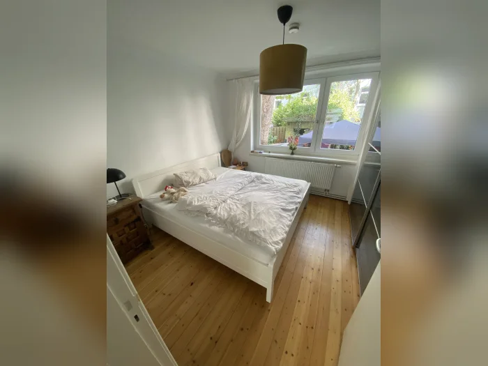 Vorschaubild 6