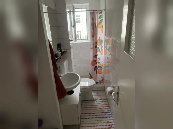 Vorschaubild 10