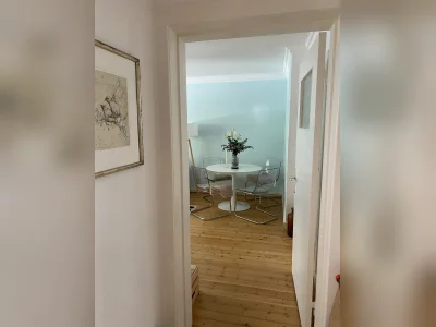 Vorschaubild 7