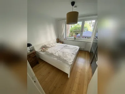 Vorschaubild 6