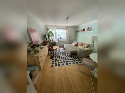 Vorschaubild 5