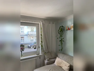 Vorschaubild 3