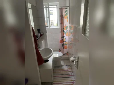 Vorschaubild 10