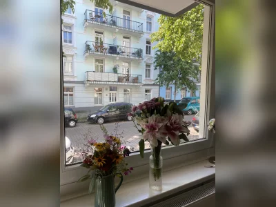 Vorschaubild 1