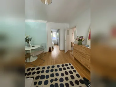 Vorschaubild 4