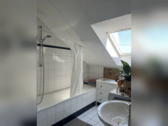 Vorschaubild 5