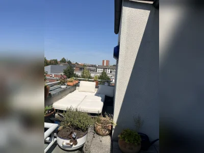 Vorschaubild 3
