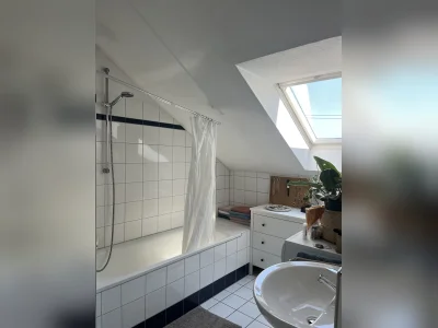 Vorschaubild 5
