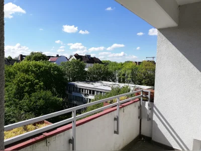 Vorschaubild 5