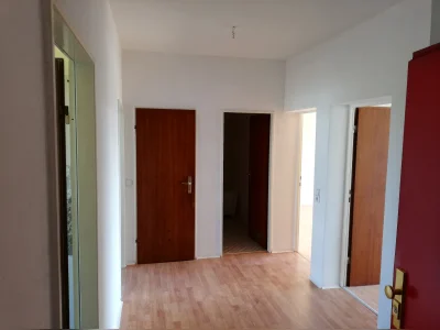 Vorschaubild 6