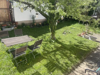 Vorschaubild 2