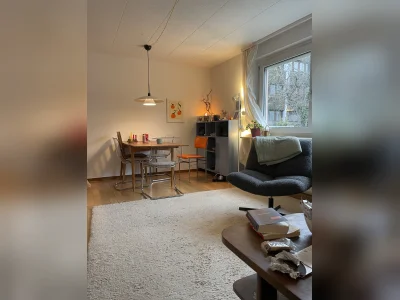 Vorschaubild 1